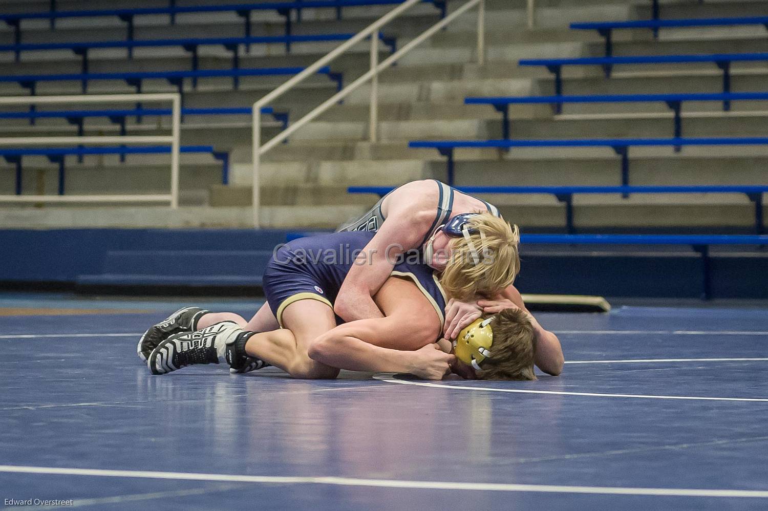 WrestlingvsSHS 1-22-19-199.jpg
